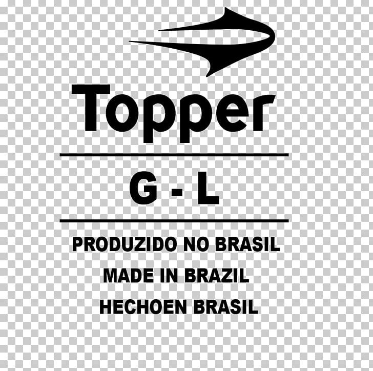 Topper Sporting Goods Botafogo De Futebol E Regatas Paraná Clube PNG, Clipart, Angle, Area, Ball, Black, Black And White Free PNG Download