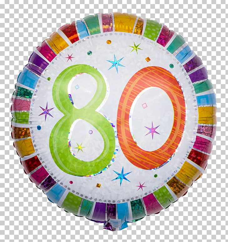 Toy Balloon Birthday Cake Gift PNG, Clipart, Balloon, Birthday, Birthday Cake, Circle, Dishware Free PNG Download