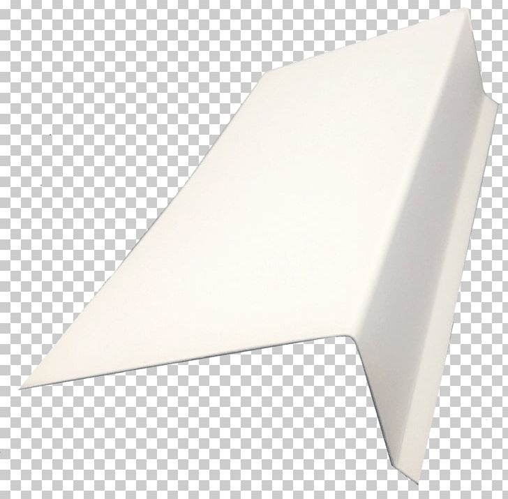 Triangle PNG, Clipart, Angle, Metal Edge, Religion, Triangle Free PNG Download