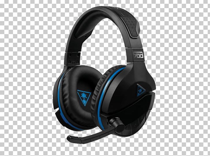 Turtle Beach Ear Force Stealth 700 Turtle Beach Corporation Headset Video Games Headphones PNG, Clipart, 71 Surround Sound, Audio Equipment, Electronic Device, Headset, Playstation 4 Free PNG Download