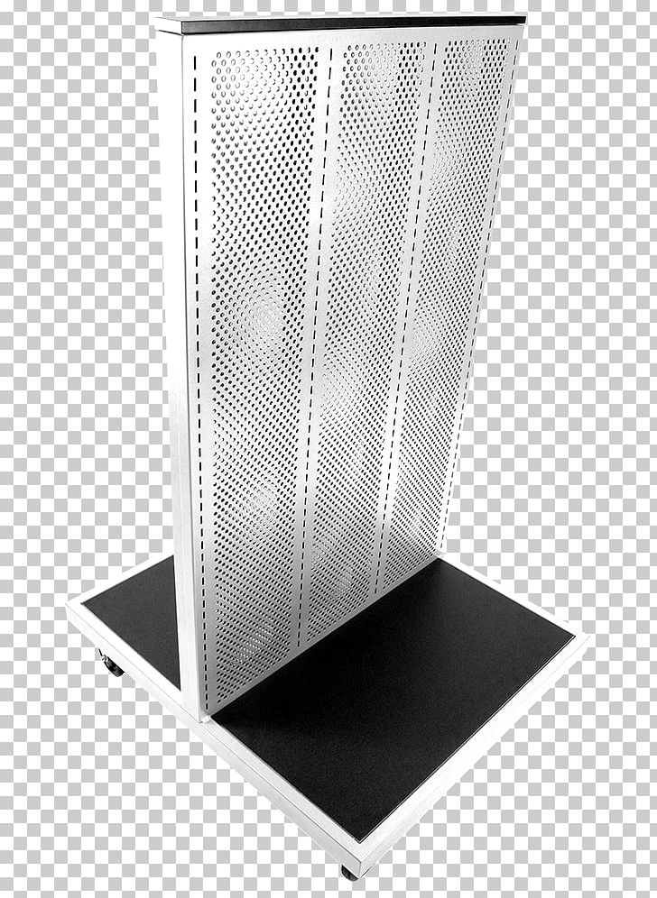 Wire Wall Shelf Pin PNG, Clipart,  Free PNG Download