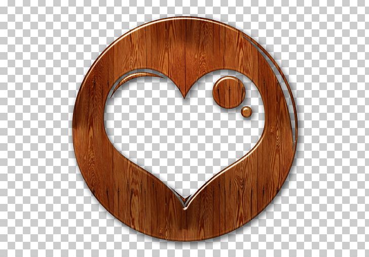 Wood Heart Portable Network Graphics Transparency PNG, Clipart, Desktop Wallpaper, Framing, Furniture, Heart, Sticker Free PNG Download