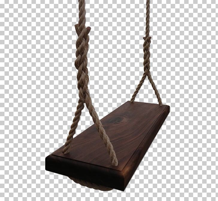 Wood Swing Child Tree PNG, Clipart, Child, Com, Hardwood, M083vt, Nature Free PNG Download