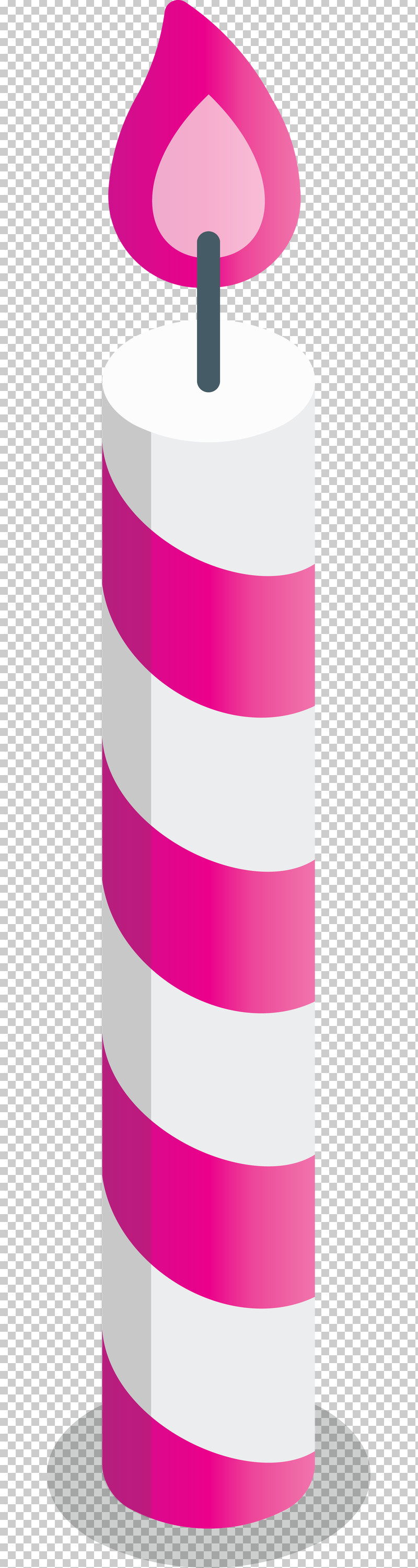 Pink M Cylinder PNG, Clipart, Cylinder, Pink M Free PNG Download