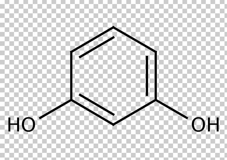 2-Naphthol P-Coumaric Acid 1-Naphthol Hydroxycinnamic Acid PNG, Clipart, 1naphthol, 2naphthol, Acid, Angle, Area Free PNG Download