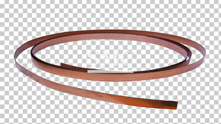 Adhesive Tape Ground Copper Tape Strap PNG, Clipart, Adhesive, Adhesive Tape, Bangle, Bronze, Coi Free PNG Download