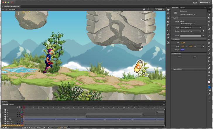 Adobe Animate Adobe Flash Player Adobe Creative Cloud Computer Software PNG, Clipart, Adobe Animate, Adobe Creative Cloud, Adobe Dreamweaver, Adobe Edge, Autodesk Maya Free PNG Download