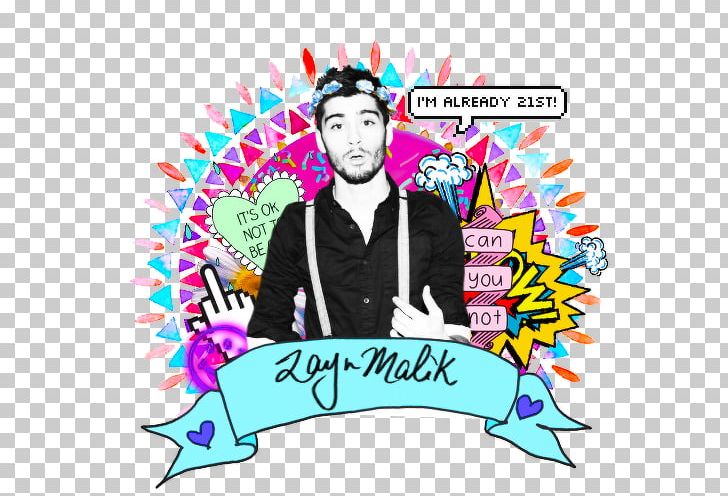 After Birthday One Direction Male PNG, Clipart, After, Art, Artwork, Birthday, Birthday Collage Free PNG Download