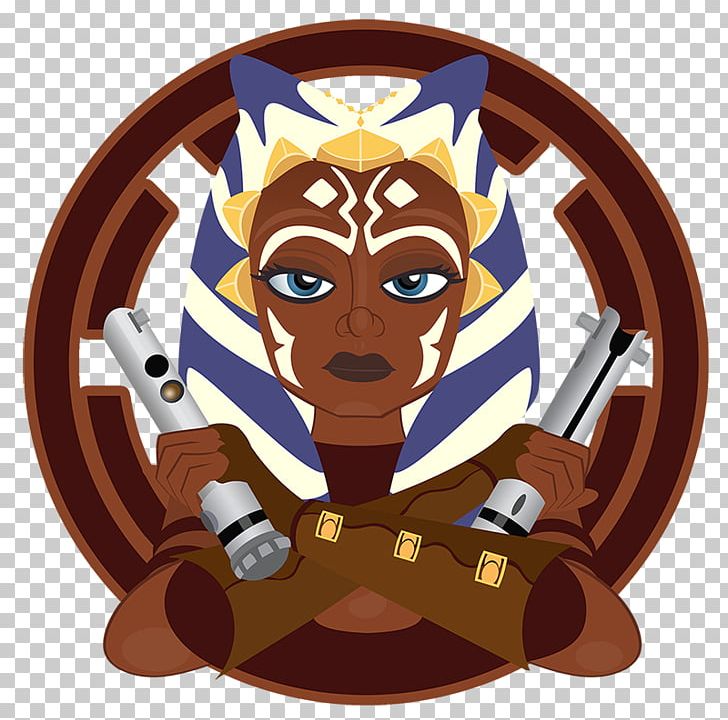 Ahsoka Tano Pixel Art PNG, Clipart, Ahsoka, Ahsoka Tano, Art, Cartoon, Comics Free PNG Download