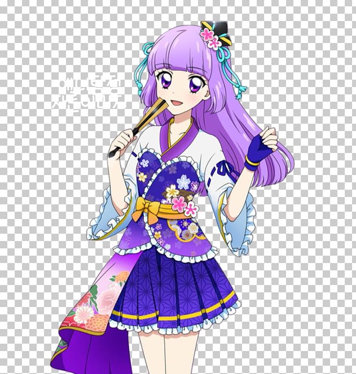 Aikatsu! Ichigo Hoshimiya Aoi Kiriya Aikatsu Stars! 히카미 스미레 PNG, Clipart, Aikatsu, Aikatsu Stars, Anime, Aoi Kiriya, Clothing Free PNG Download