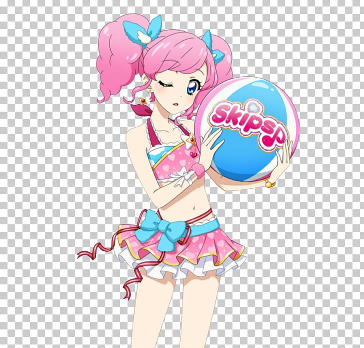 Akari Ōzora Aikatsu! My No. 1 Stage! Aikatsu Stars! Hinaki Shinjo PNG, Clipart, Aikatsu, Aikatsu Stars, Anime, Barbie, Cartoon Free PNG Download