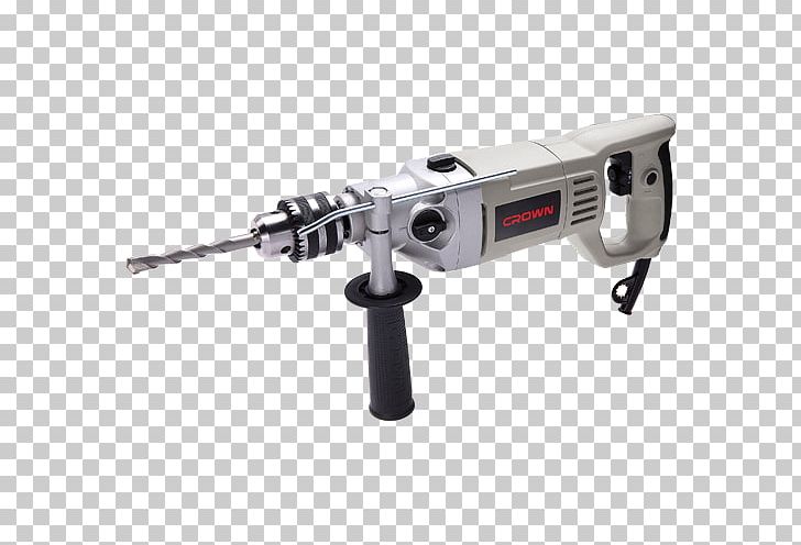 Augers Hammer Drill Impact Driver Machine Cordless PNG, Clipart, Angle, Augers, Chuck, Cordless, Drill Free PNG Download