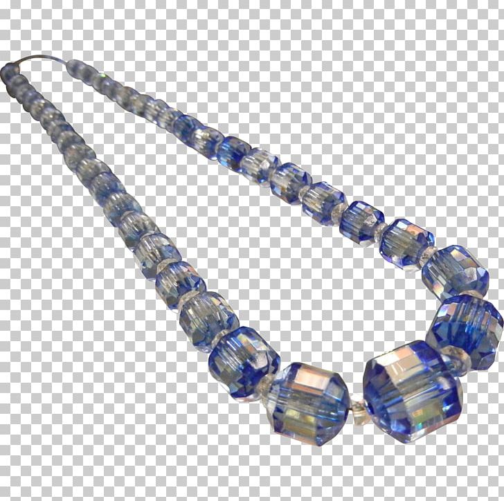 Bead Necklace Bracelet Body Jewellery Gemstone PNG, Clipart, Bead, Blue, Body Jewellery, Body Jewelry, Bracelet Free PNG Download