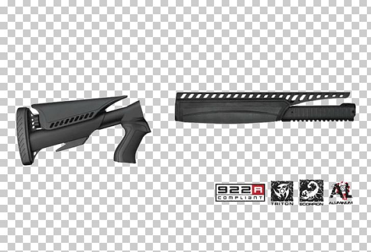 Benelli M4 Shotgun Stock Benelli Armi SpA Firearm PNG, Clipart, Angle, Benelli Armi Spa, Benelli M4, Cold Weapon, Combat Shotgun Free PNG Download