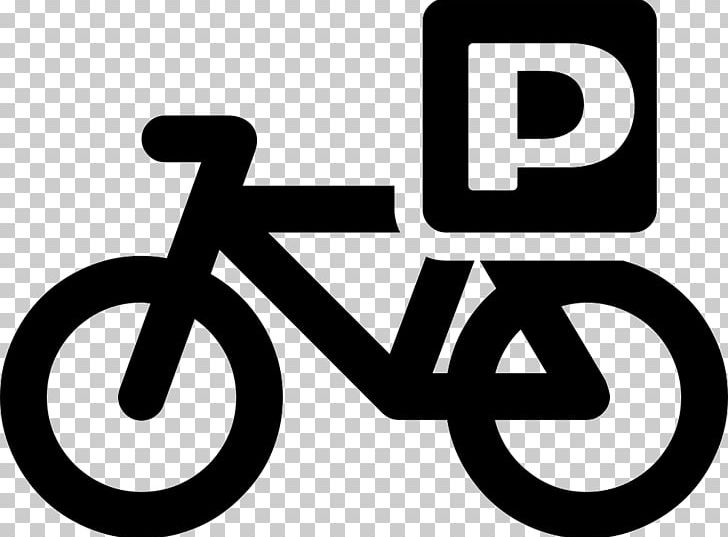 Bicycle Parking Computer Icons Cycling Specialized Bicycle Components PNG, Clipart, Area, Bicycle, Bicycle Icon, Bicycle Parking, Bike Free PNG Download