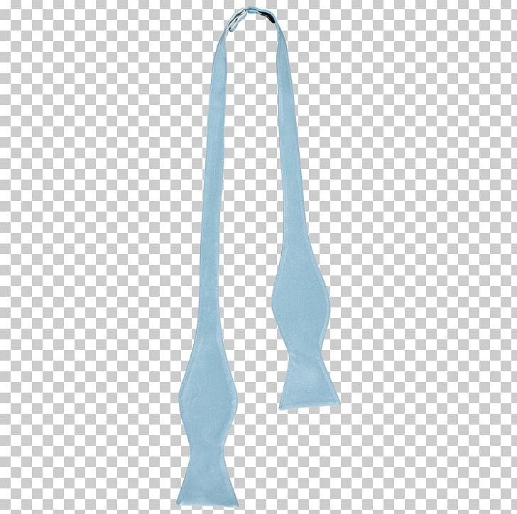 Bow Tie Necktie Silk Braces PNG, Clipart,  Free PNG Download