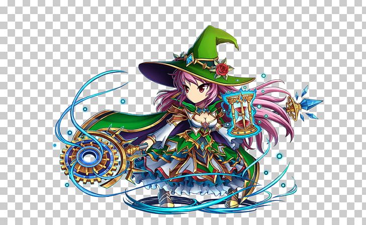 Brave Frontier 2 Wikia PNG, Clipart, Art, Brave Frontier, Brave Frontier 2, Fictional Character, Gold Gate Free PNG Download