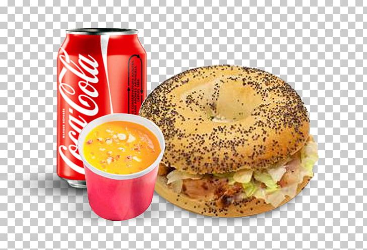 Breakfast Sandwich Bagel Fast Food Cheeseburger Whopper PNG, Clipart,  Free PNG Download