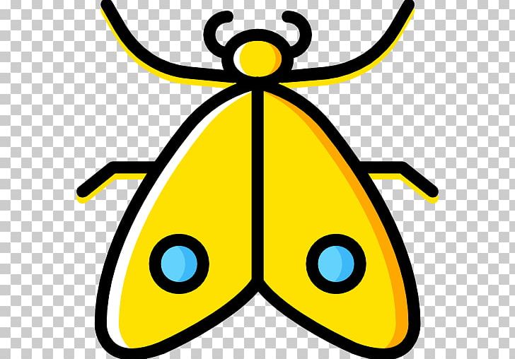 Butterfly Beetle Pterygota Pest Control PNG, Clipart, Area, Artwork, Beetle, Black And White, Bug Free PNG Download