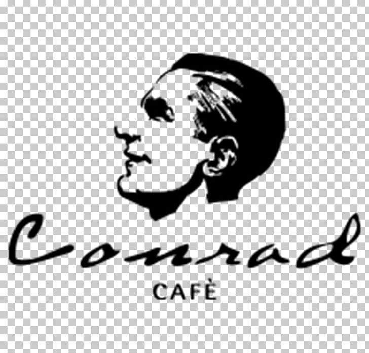 Cafe Conrads LIDO Caféen Conrad Catering Take-out PNG, Clipart, Art, Artwork, Black, Black And White, Brand Free PNG Download