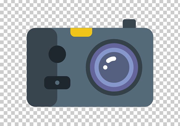 Camera Lens Circle Angle PNG, Clipart, Angle, Camera, Camera Icon, Camera Lens, Cameras Optics Free PNG Download
