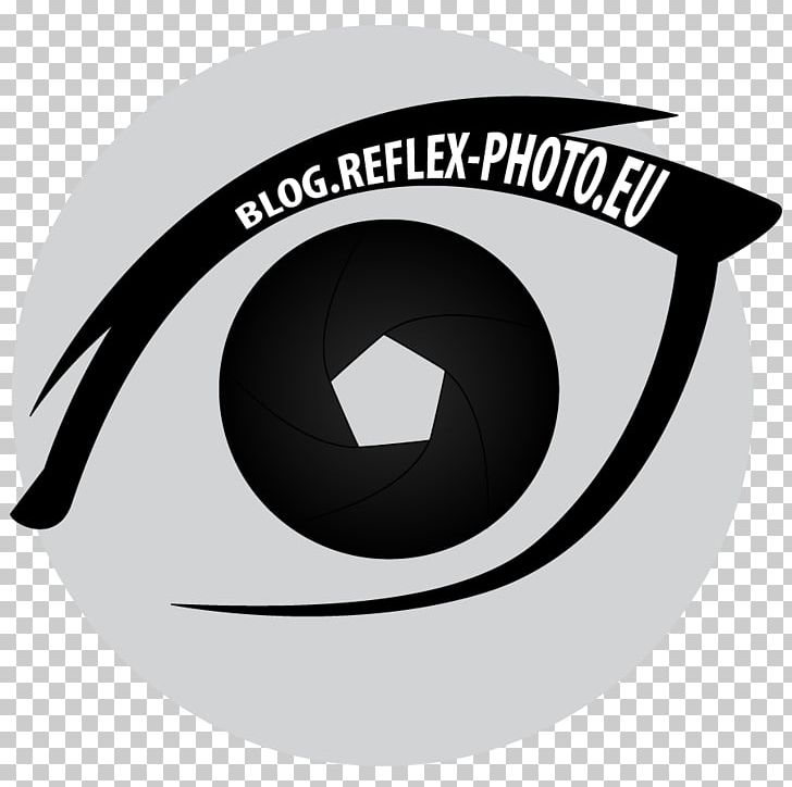 Canon EOS Photography Photographer DxO PhotoLab Digital SLR PNG, Clipart, Brand, Camera, Canon Eos, Circle, Digital Cameras Free PNG Download