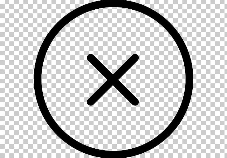 Cercle Canadien-Montreal Button Arrow PNG, Clipart, Angle, Area, Arrow, Black And White, Button Free PNG Download