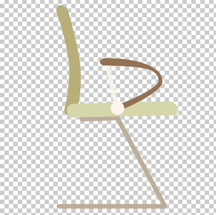 Chair Seat PNG, Clipart, Beige, Cars, Car Seat, Cartoon, Chair Free PNG Download