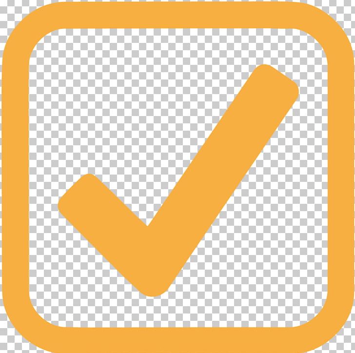 Checkbox Computer Icons Check Mark Button PNG, Clipart, Angle, Area, Brand, Button, Checkbox Free PNG Download