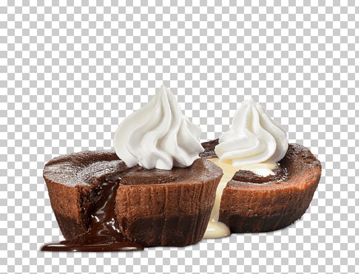 Chocolate Brownie Ice Cream Hamburger Fast Food KFC PNG, Clipart,  Free PNG Download
