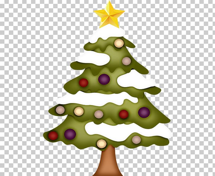 Christmas Tree PNG, Clipart, Balloon Cartoon, Cartoon, Christmas Decoration, Christmas Frame, Christmas Lights Free PNG Download