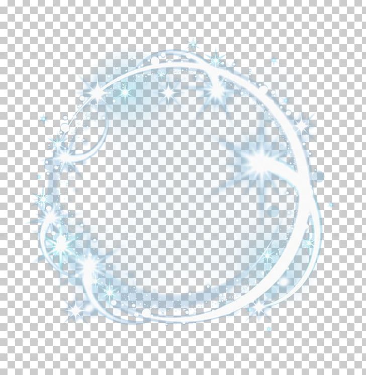 Circle Pattern PNG, Clipart, Aperture, Blue, Christmas Lights, Circle, Elements Free PNG Download