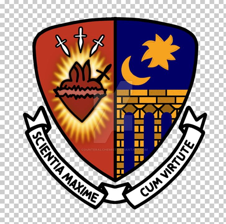 Claret School Of Quezon City Zamboanga City Logo Southville International School And Colleges PNG, Clipart, Anthony Mary Claret, Claretians, Claret School Of Quezon City, College, Crest Free PNG Download