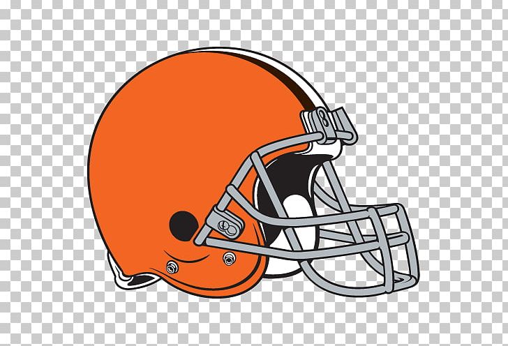 Cleveland Browns NFL Tampa Bay Buccaneers Buffalo Bills FirstEnergy ...