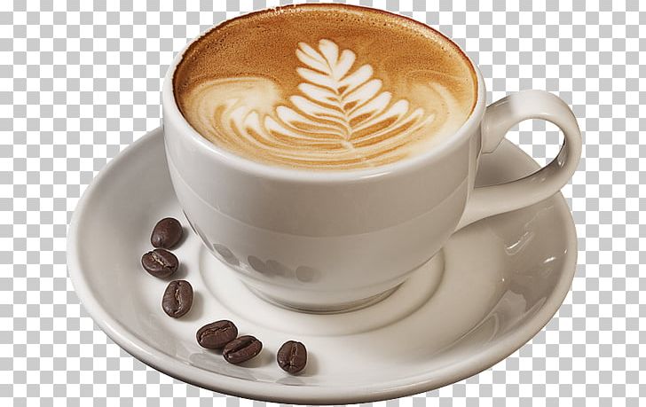 Coffee Cup Cafe Cappuccino PNG, Clipart, Cafe Au Lait, Caffe, Coffee, Flat White, Flavor Free PNG Download