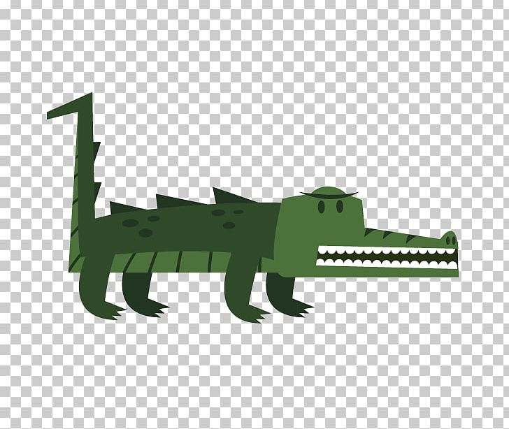 Crocodile Weapon Font PNG, Clipart, Animals, Animated Cartoon, Crocodile, Crocodilia, Grass Free PNG Download