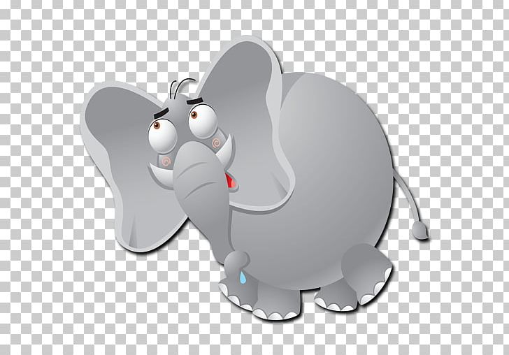 Elephant Euclidean PNG, Clipart, Animal, Animals, Baby Elephant, Cartoon, Download Free PNG Download