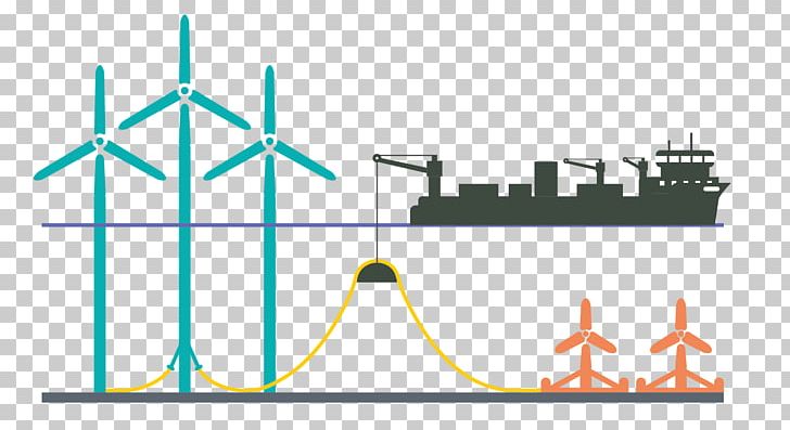 Energy Logo Wind Farm PNG, Clipart, Angle, Architectural Engineering, Area, Brand, Capability Free PNG Download