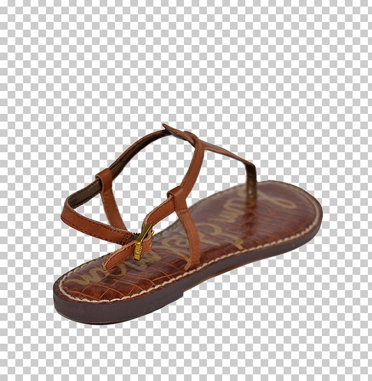 Flip-flops Slide Sandal Shoe PNG, Clipart, Brown, Flip Flops, Flipflops, Footwear, Outdoor Shoe Free PNG Download