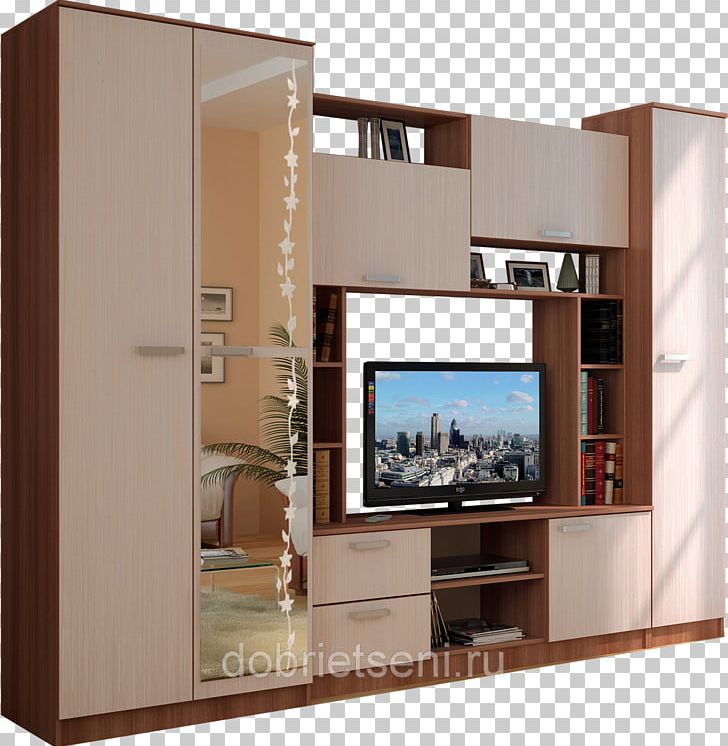 Furniture Living Room Saint Petersburg Baldžius Online Shopping PNG, Clipart,  Free PNG Download