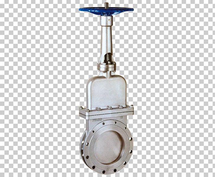 Gate Valve Sluice Water Supply Network Fire Extinguishers PNG, Clipart, Angle, Control Valves, Fire Extinguishers, Firefighting, Fluid Free PNG Download