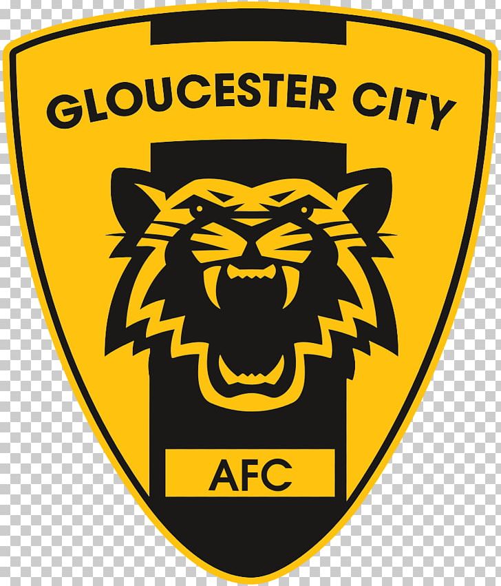 Gloucester City A.F.C. Dartford F.C. National League South Cirencester Town F.C. PNG, Clipart, Area, Brand, Carnivoran, Cirencester Town Fc, Dartford Fc Free PNG Download