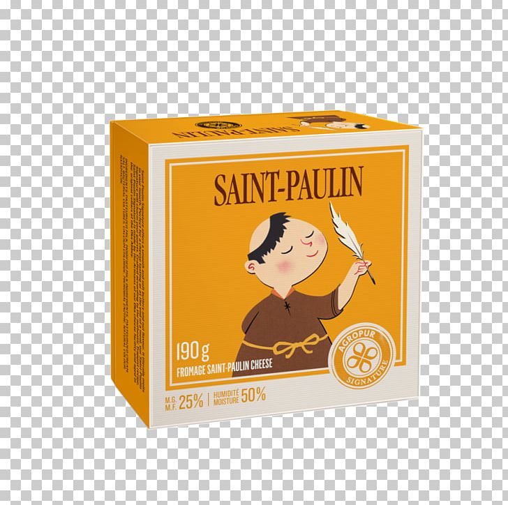 Gouda Cheese Saint-Paulin Cheese Oka Cheese Trappists PNG, Clipart, Box, Cheese, Cheese Ripening, Chemin Paulseippel, Cream Free PNG Download