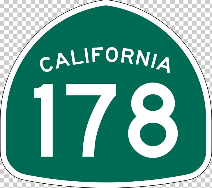 Hollywood Freeway California 170 Scalable Graphics Logo Number PNG, Clipart, Area, Brand, California, Circle, Green Free PNG Download