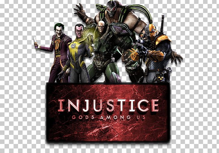 Injustice: Gods Among Us Joker Batman Video Game Film PNG, Clipart, Action Figure, Action Toy Figures, Among, Batman, Comics Free PNG Download