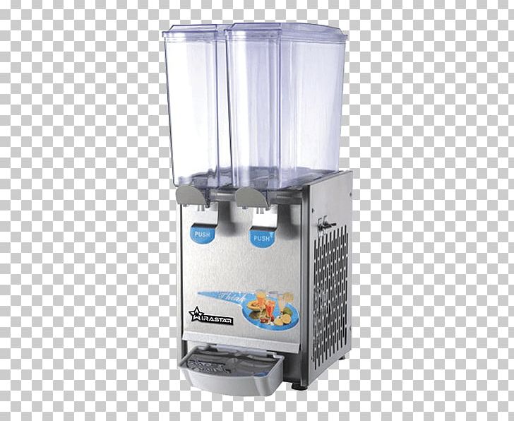 Juice Small Appliance Food Processor Machine PNG, Clipart, Food, Food Processor, Juice, Kilogram, Machine Free PNG Download