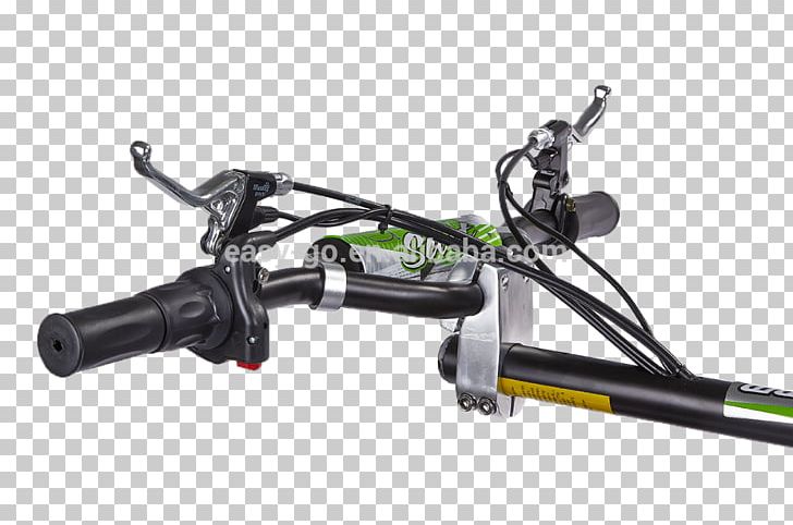 Kick Scooter Bicycle Frames Motorized Scooter Bicycle Handlebars PNG, Clipart, Automotive Exterior, Auto Part, Bicycle, Bicycle Accessory, Bicycle Frame Free PNG Download