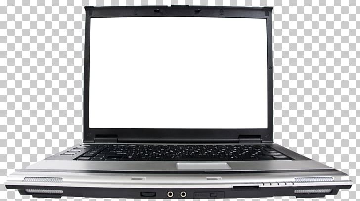 Laptop Computer PNG, Clipart, Computer, Computer Hardware, Computer Monitor Accessory, Display Device, Electronic Device Free PNG Download