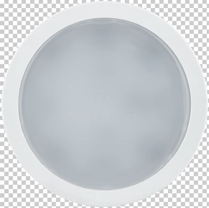 Lighting Circle PNG, Clipart, 3 W, Art, Circle, Gu 10, Lighting Free PNG Download