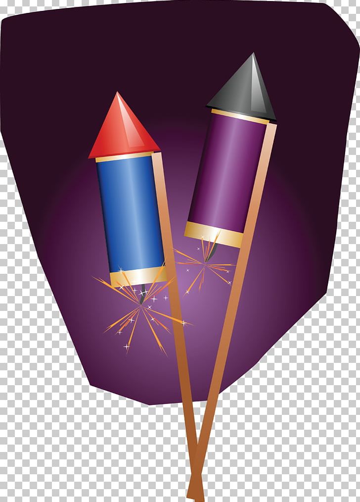 Lighting PNG, Clipart, Art, Fireworks, Holidays, Lamp, Lighting Free PNG Download